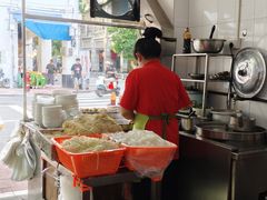 -海幢瑞芳饮食店