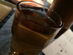 -肉串汪(望京店)