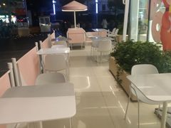 -好利来(七宝领展广场店)