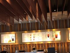 -星巴克臻选(济南恒隆店)