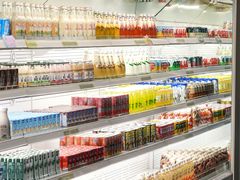 -神帆·元气汤泉(解放西路店)
