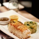 来一场温馨浪漫的意大利🇮🇹之旅「GOOD FELLAS」