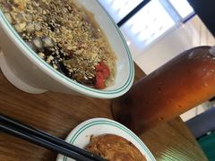 -甘食记·成都肥肠粉(汕头万象城店)