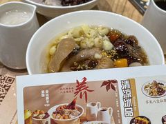 -鲜芋仙(南开大悦城店)