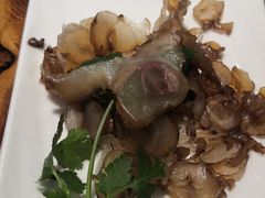 -臭桂鱼儿特色餐厅(朝晖七小区北区店)