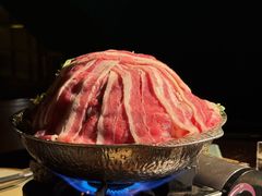 -鸟泉居酒屋·烧鸟·酒馆(百子湾店)