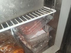 -春笙食堂.丼饭拉面寿司(GOGO新天地店)