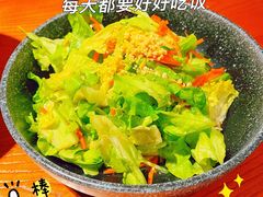 -越谜·越南餐厅(长白店)