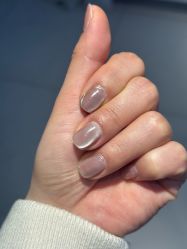 -LUNA皮相美·骨相美高级美感