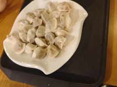 -玲珑汤泉生活会馆(花桥店)