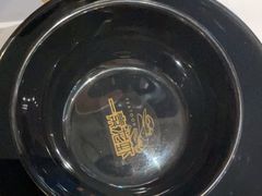 -一棠龙虾•王牌虾球(楚河汉街店)