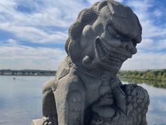 -卢沟桥