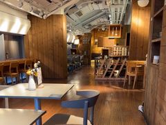 -无印良品餐堂 MUJI Diner(成都太古里店)