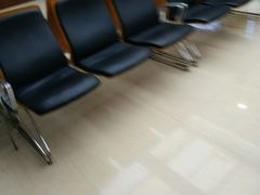 -北京银行(芍药居支行)