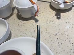 -又一间茶点轩(宝业路店)