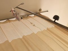 -苏州大学附属第二医院(三香院区)