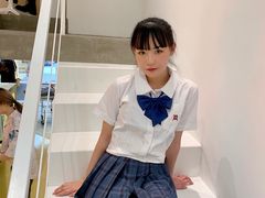 -XI·LaundryCafe 喜咖自助洗衣咖啡店