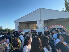 -大连体育中心体育馆