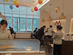 -U你·天然调味(南湖总店)