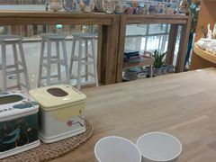 -艺彩阳光手工坊(大连恒隆广场店)