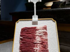 -北平三兄弟涮肉(簋街总店)