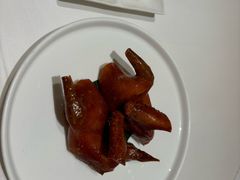 -茉里粤菜(皇姑万象汇店)