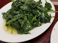 -亚龙湾老厨房·海南家常味