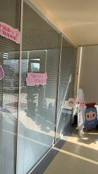 -奥拉克（天津）医疗美容门诊