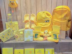 -博览书店(洛溪新城店)