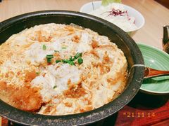 -和幸(春熙路群光广场店)