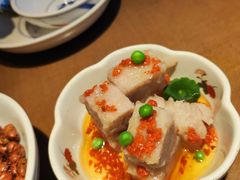 -新发现(宝山龙湖店)