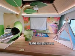-太阳岛度假酒店