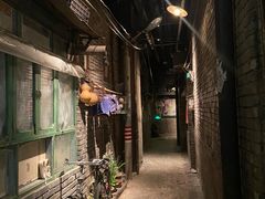 -和平菓局(王府井店)