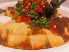 -庐州太太(南七里店)