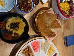 -怪噜范·老贵阳街头名小吃(汇金星力城店)