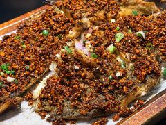 -勇利赵家烤肉坊(凤城五路店)