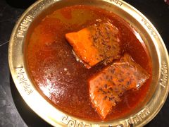-肆味(东原1891江景店)