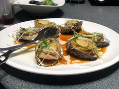 -徐记海鲜(曲江南湖店)