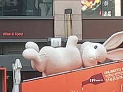 -SOHO尚都