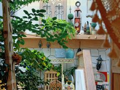 -Vanillacafe香草咖啡(银海大世界店)