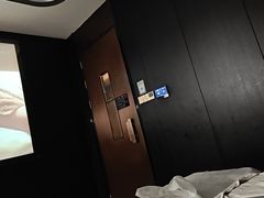 -华夏良子·足道SPA艾灸(图书大厦店)
