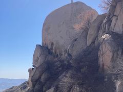 -北京凤凰岭