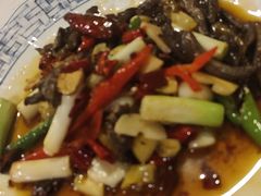 -百年粉蒸牛肉