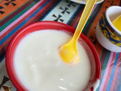 -卡万金特色藏餐