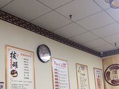 -传古推拿·古法按摩(名门湖畔店)