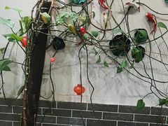 -五悦北平四季涮肉·烧烤(老商埠店)