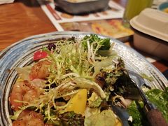 -派尔曼特披萨(万象城店)