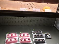 -奈雪的茶(领展中心城店)
