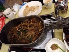 -徐师傅太子锅(文化路店)