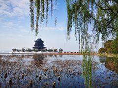 -重元寺